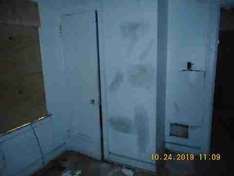 14290 Kentucky (36)_m.jpg